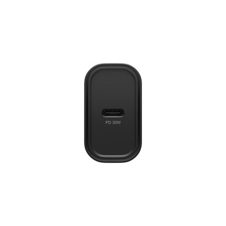 OtterBox 30Watt